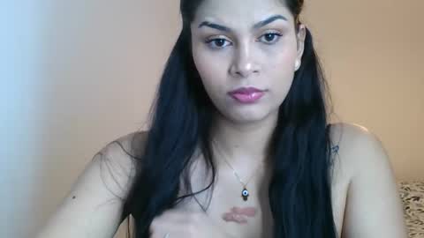 emmie online show from January 9, 9:37 am