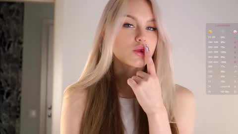 Snapshot of emmiemurray chatting on October 3, 6:29 am Aurora online show from October 3, 6:29 am