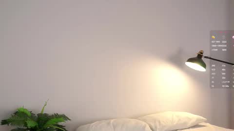 Snapshot of emmiemurray chatting on October 12, 8:50 am Aurora online show from October 12, 8:50 am