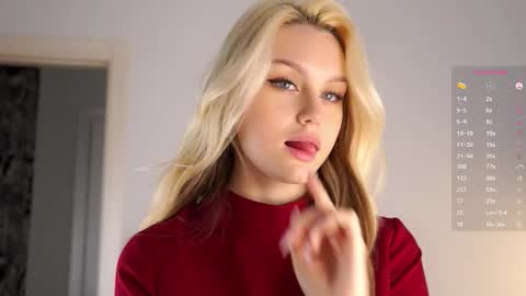 Snapshot of emmiemurray chatting on September 23, 7:17 am Aurora online show from September 23, 7:17 am