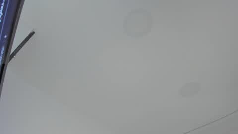 Snapshot of emmiily_z chatting on January 9, 7:40 pm Emmiily online show from January 9, 7:40 pm