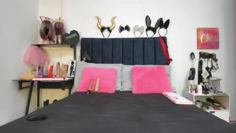          online show from April 15, 1:11 pm