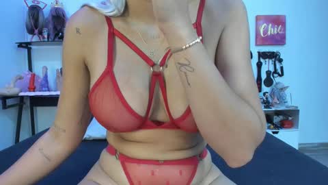          online show from October 2, 1:27 pm