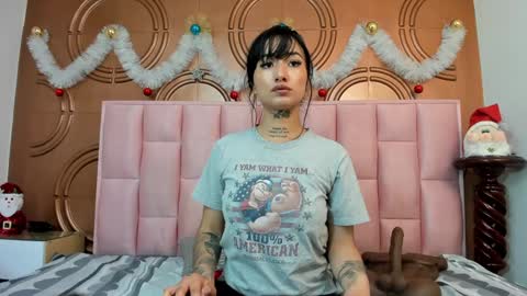 Emmily keller online show from January 3, 1:25 pm