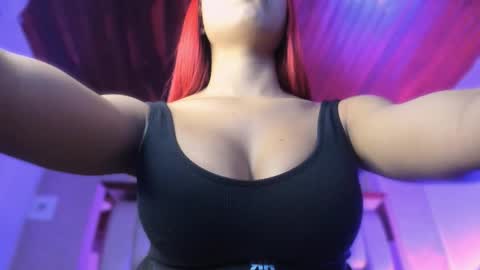    online show from January 13, 11:25 am