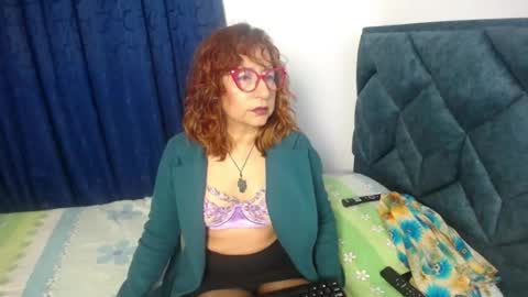 Emmily online show from April 2, 3:59 am