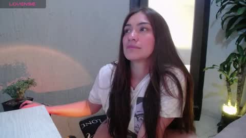 Snapshot of emmilysmith1 chatting on January 18, 10:49 pm Emmily online show from January 18, 10:49 pm