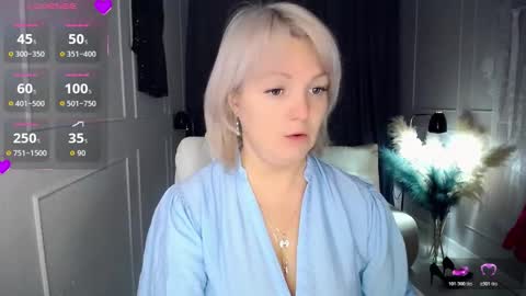 emmmam online show from November 17, 8:15 am