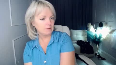 emmmam online show from September 30, 12:22 pm