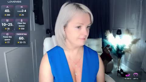 emmmam online show from December 2, 12:29 pm