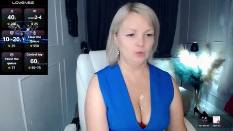 emmmam online show from February 18, 10:47 am