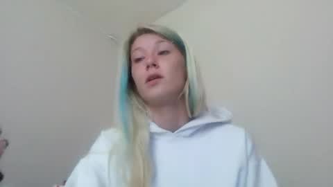 emmwarr1514 online show from June 18, 1:38 pm