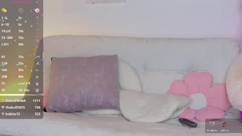 Emmy online show from February 14, 12:34 am