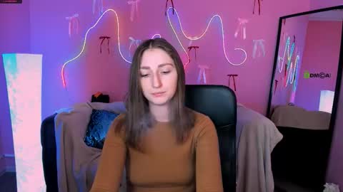 Emmy online show from March 11, 6:50 am