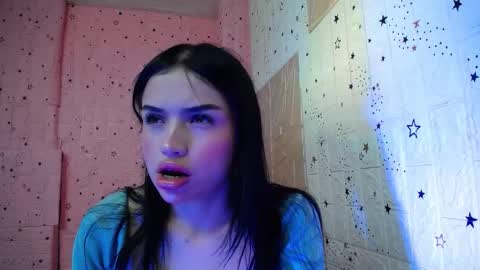 emmy_durant online show from January 15, 10:05 pm