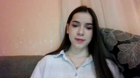 emmy_huff online show from December 5, 2:44 pm