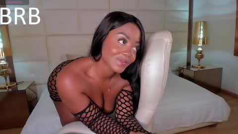 Snapshot of emmy_jacksson chatting on September 21, 7:12 pm emmy_jacksson online show from September 21, 7:12 pm