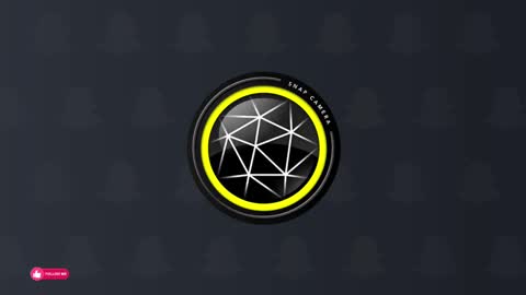 Emmy Ruiz - independent model online show from September 26, 10:29 pm