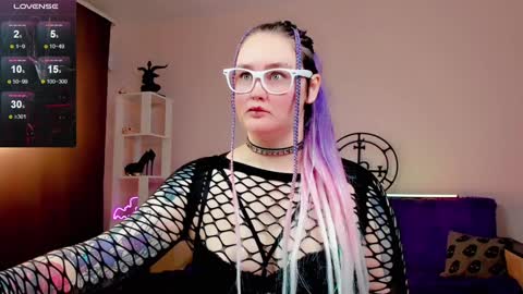 Emmy Bright     50  online show from December 8, 12:18 am
