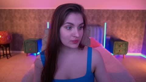 E M M Y online show from April 19, 5:51 am