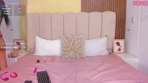 emmy online show from January 31, 2:26 am