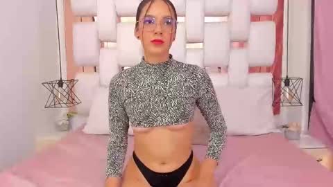 emmy online show from October 25, 7:21 pm