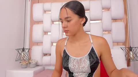 emmy online show from January 9, 8:02 pm