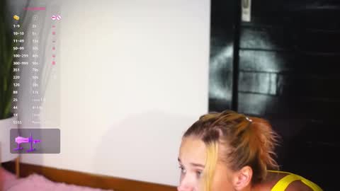 Emmy online show from November 4, 2:16 am