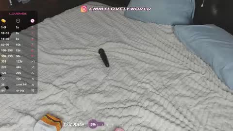 Emmy online show from September 20, 9:13 pm