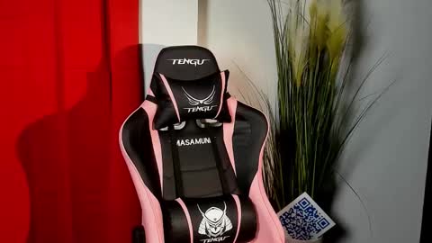 Emmy online show from October 13, 6:10 pm