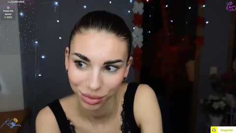 Emmy online show from January 14, 6:29 am