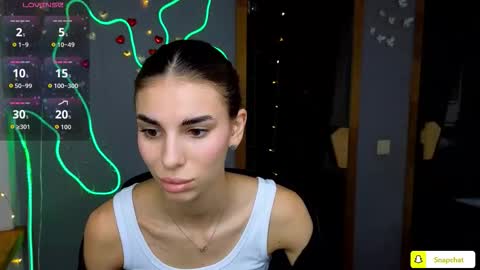 Emmy online show from September 19, 5:39 am