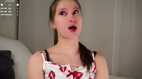 Emmy online show from January 14, 1:21 am