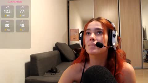 Emmymy favourite tips100035122212377pvt open online show from January 20, 1:00 pm