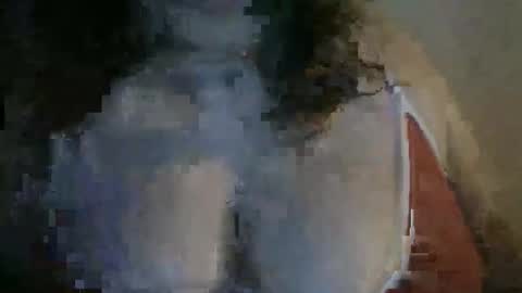 OnlyFans YourAngel1888 online show from November 23, 7:43 am