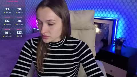 Emma online show from September 30, 7:14 am