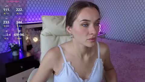 Emma online show from September 15, 8:55 am