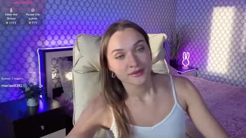 Emma online show from September 13, 3:31 pm