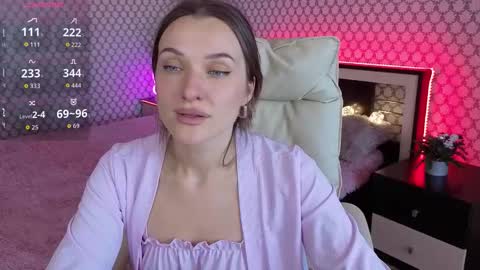 Emma online show from September 26, 9:29 am