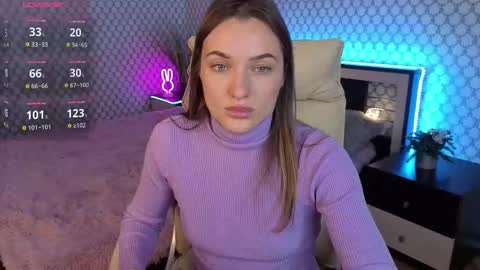 Emma online show from October 9, 6:50 am