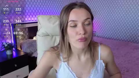 Emma online show from September 16, 9:06 am