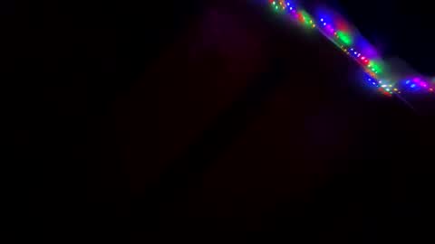 emodreamgirll online show from April 6, 5:30 am