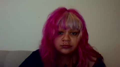 Emoji online show from January 18, 8:21 am