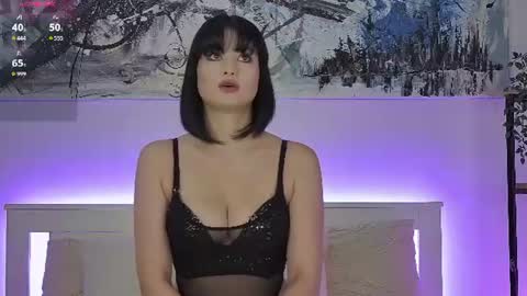 Becky online show from July 8, 10:28 am