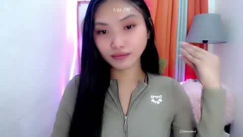 empress_goddess69 online show from August 5, 5:36 am