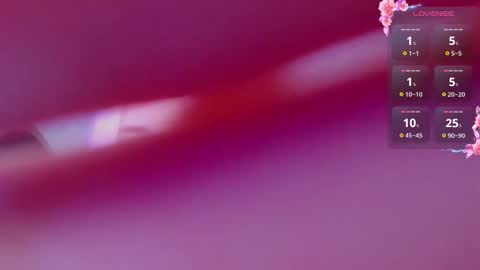 Snapshot of empress_ki chatting on September 22, 1:15 am Ki online show from September 22, 1:15 am