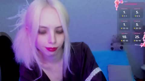 Snapshot of empress_ki chatting on September 20, 12:54 am Ki online show from September 20, 12:54 am