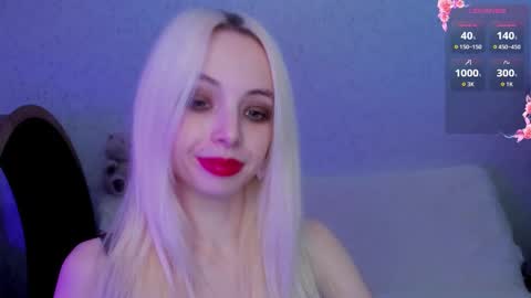 Ki online show from January 14, 3:00 am