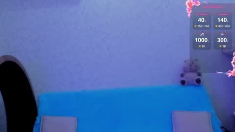 Snapshot of empress_ki chatting on September 21, 1:04 am Ki online show from September 21, 1:04 am