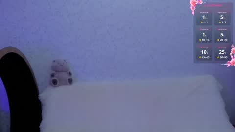 Ki online show from January 7, 12:58 am